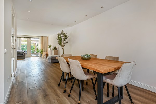 Medium property photo - Laan van 's-Gravenhout 60, 2631 WS Nootdorp